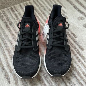 Adidas Ultraboost 20